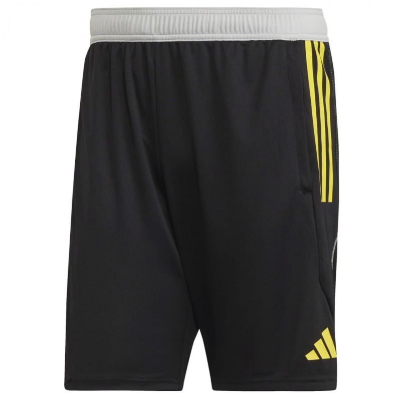 adidas Tiro 23 Competition Training M Shorts férfi rövidnadrág HU1299