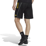 adidas Tiro 23 Competition Training M Shorts férfi rövidnadrág HU1299