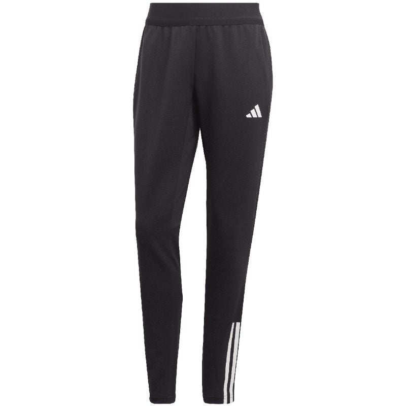 Adidas Tiro 23 Competition Training W női Nadrág HI5973