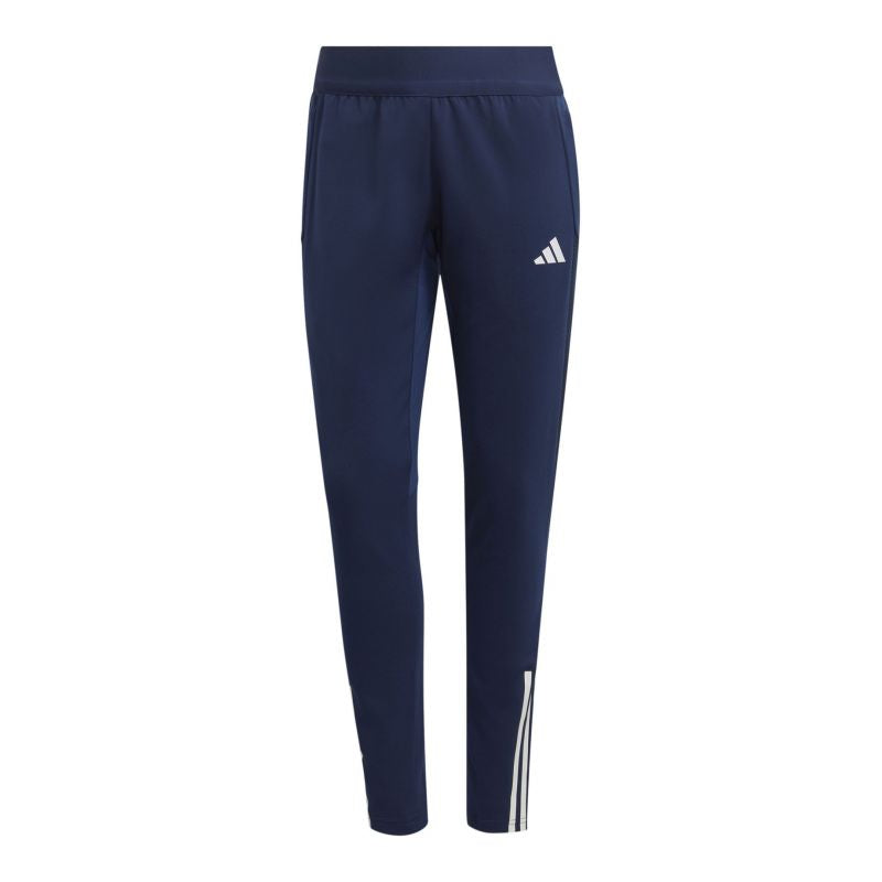 adidas Tiro 23 Competition W női Nadrág IC4609