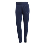 adidas Tiro 23 Competition W pants IC4609 Nadrág - Sportmania.hu