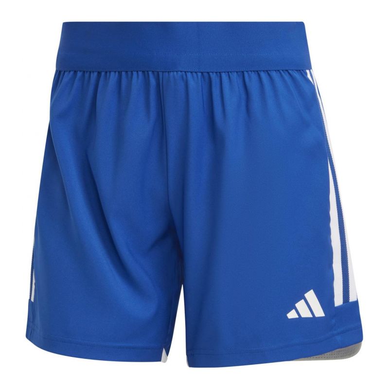 Adidas Tiro 23 Competition W shorts HT6597 Ruházat - Sportmania.hu