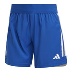 Adidas Tiro 23 Competition W shorts HT6597 Ruházat - Sportmania.hu