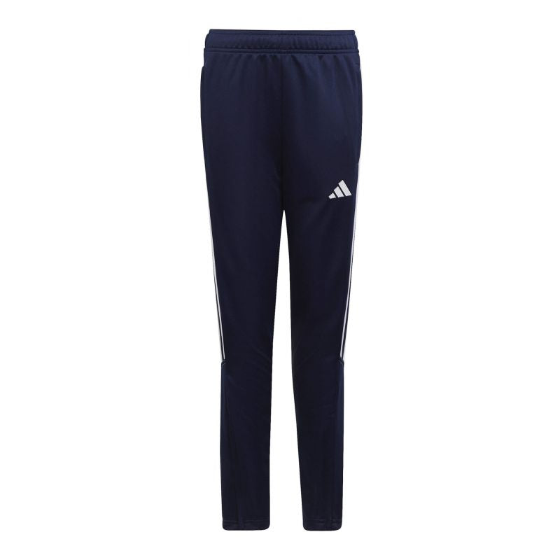 Adidas Tiro 23 Jr Nadrág gyerek HZ0177