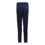 Adidas Tiro 23 Jr pants HZ0177 Nadrág - Sportmania.hu
