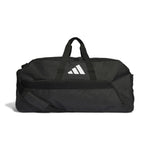 Adidas Tiro 23 League Duffel L fekete Sporttáska HS9754