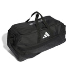Adidas Tiro 23 League Duffel L , fekete Sporttáska Kiegészítők - Sportmania.hu