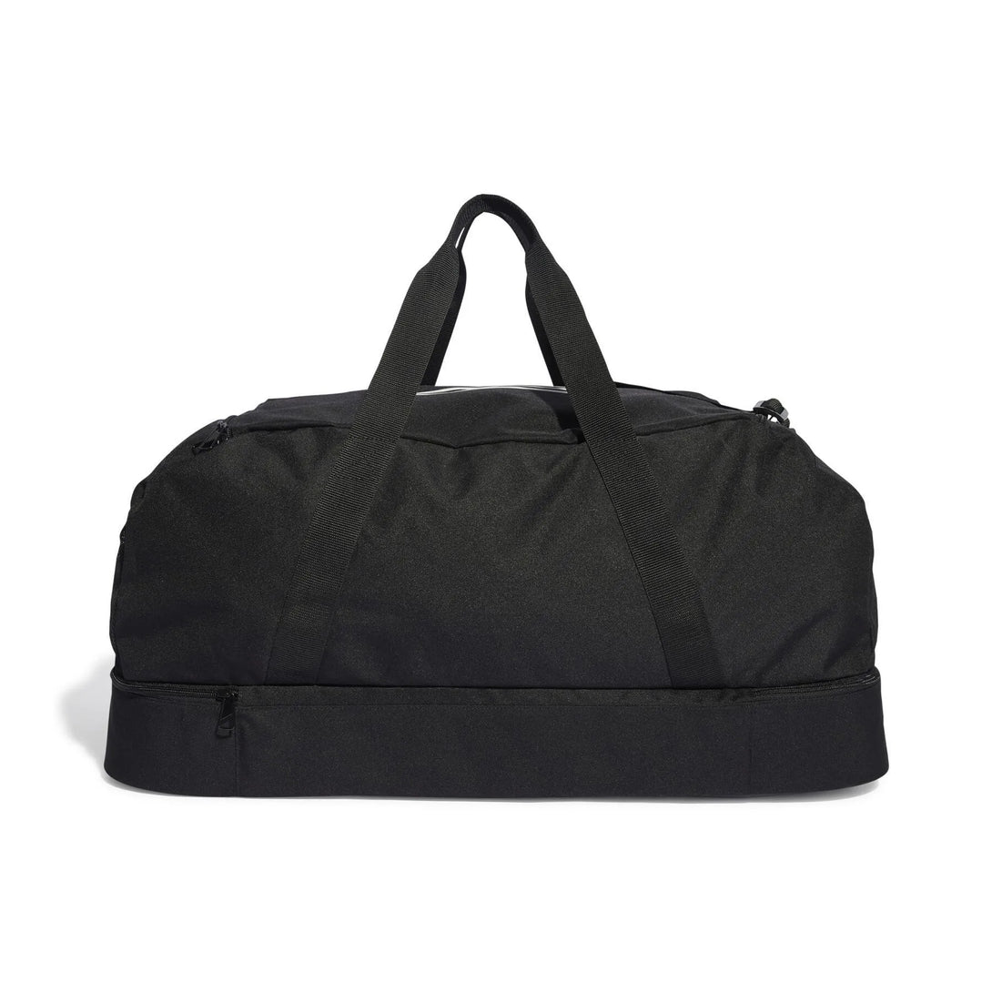 Adidas Tiro 23 League Duffel L , fekete Sporttáska Kiegészítők - Sportmania.hu