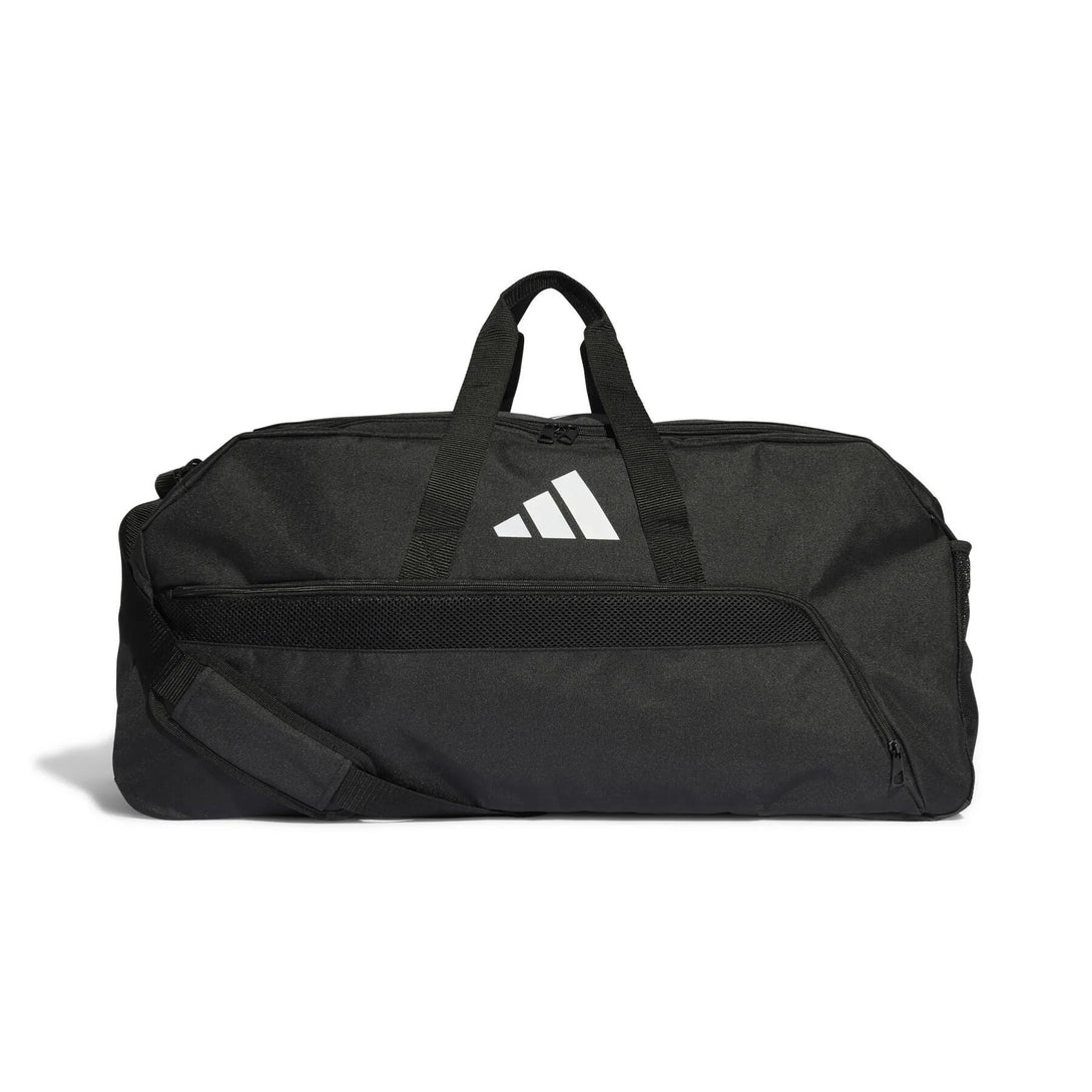 Adidas Tiro 23 League Duffel L , fekete Sporttáska Kiegészítők - Sportmania.hu