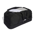 Adidas Tiro 23 League Duffel L , fekete Sporttáska Kiegészítők - Sportmania.hu