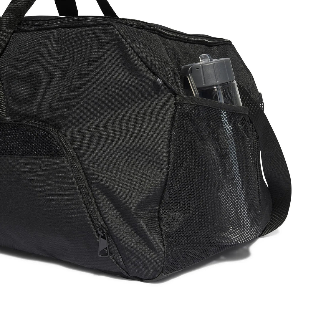 Adidas Tiro 23 League Duffel L , fekete Sporttáska Kiegészítők - Sportmania.hu