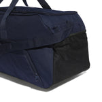 Adidas Tiro 23 League Duffel L kék Sporttáska IB8655