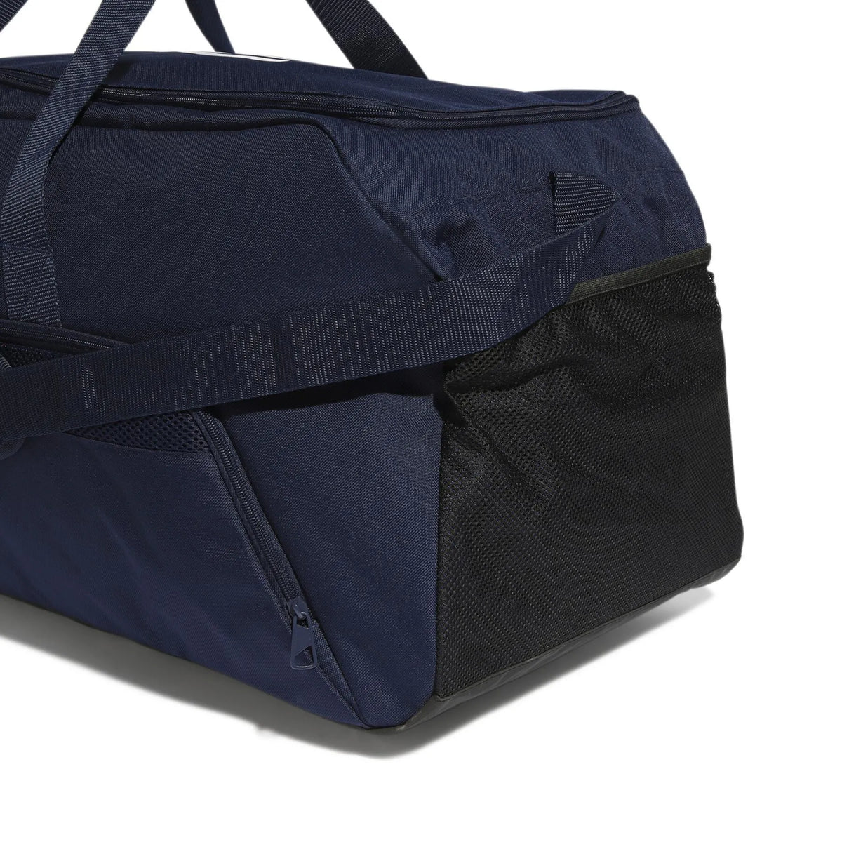 Adidas Tiro 23 League Duffel L kék Sporttáska IB8655