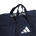 Adidas Tiro 23 League Duffel L , kék Sporttáska Kiegészítők - Sportmania.hu