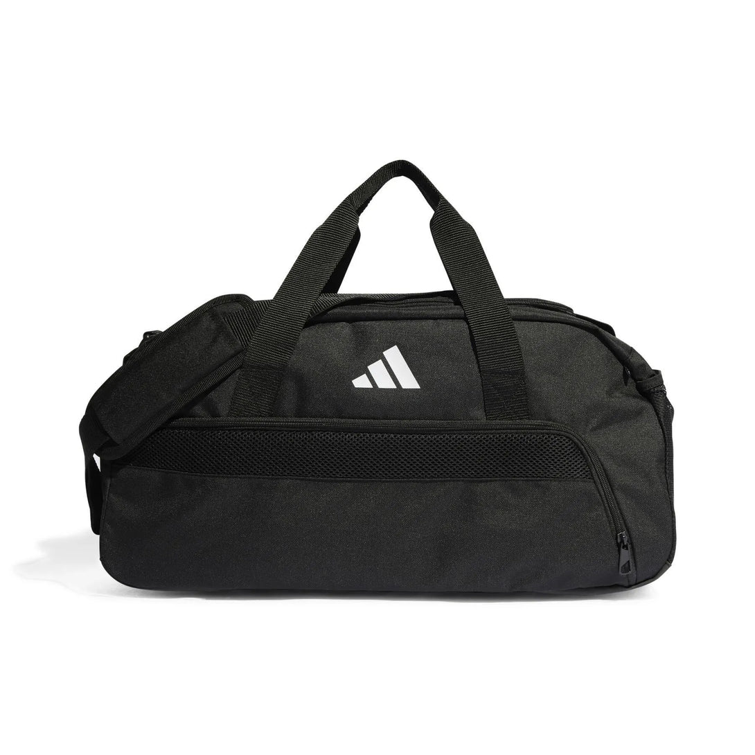 Adidas Tiro 23 League Duffel Small , fekete Sporttáska Kiegészítők - Sportmania.hu