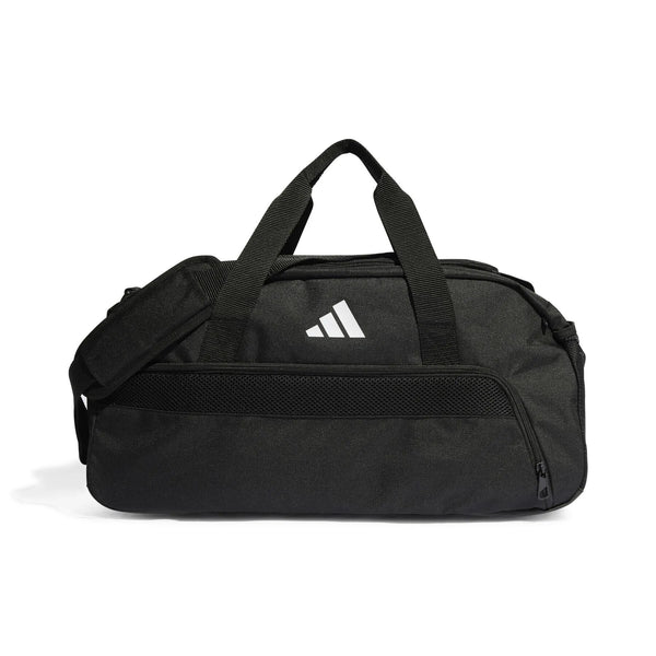 Adidas Tiro 23 League Duffel Small , fekete Sporttáska Kiegészítők - Sportmania.hu