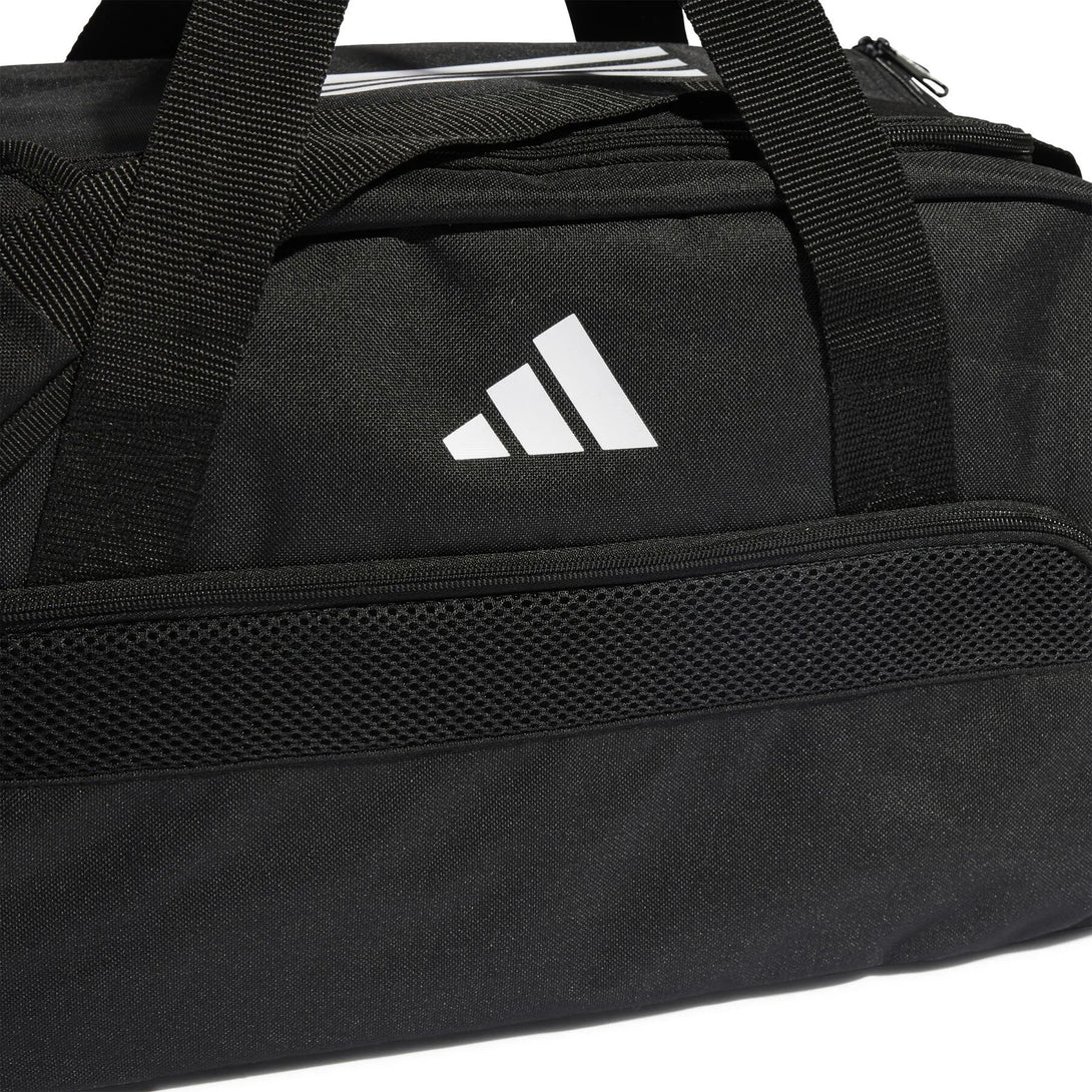Adidas Tiro 23 League Duffel Small , fekete Sporttáska Kiegészítők - Sportmania.hu