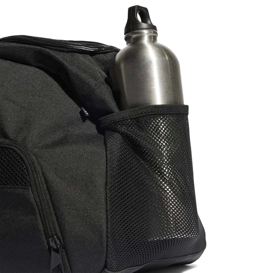 Adidas Tiro 23 League Duffel Small , fekete Sporttáska Kiegészítők - Sportmania.hu