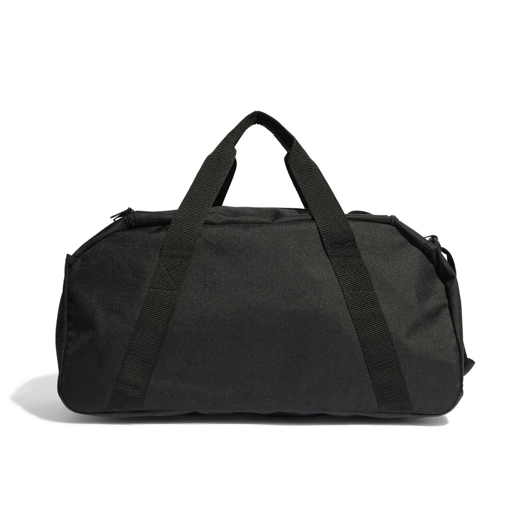 Adidas Tiro 23 League Duffel Small , fekete Sporttáska Kiegészítők - Sportmania.hu