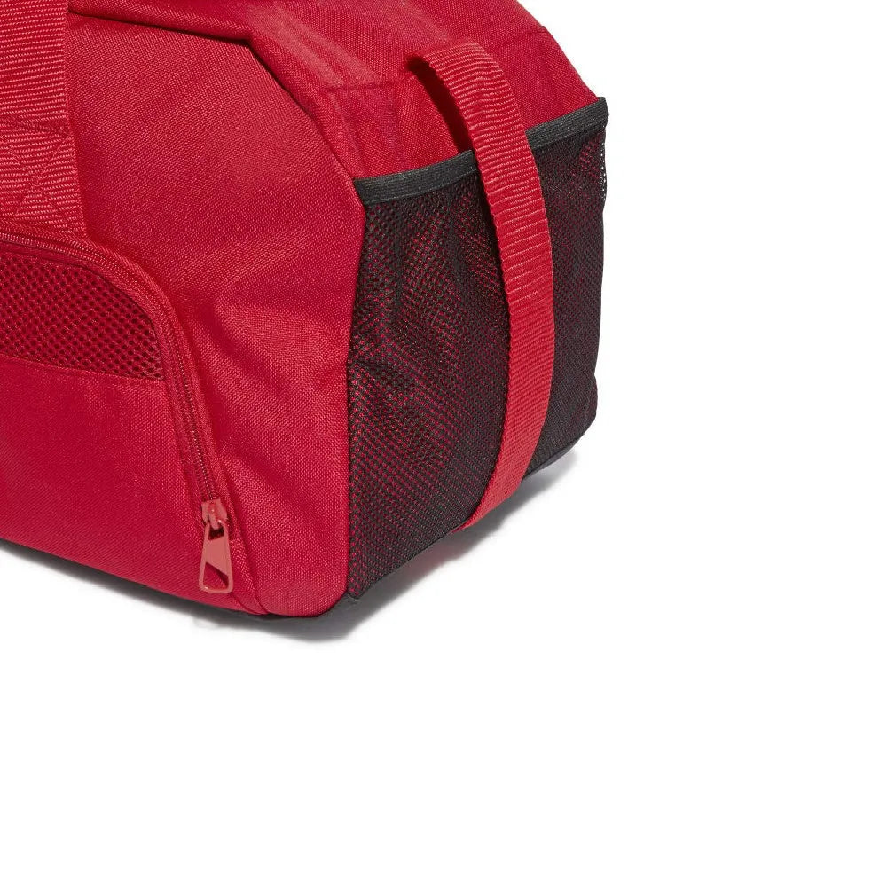 Adidas Tiro 23 League Duffel Small , piros Sporttáska Kiegészítők - Sportmania.hu