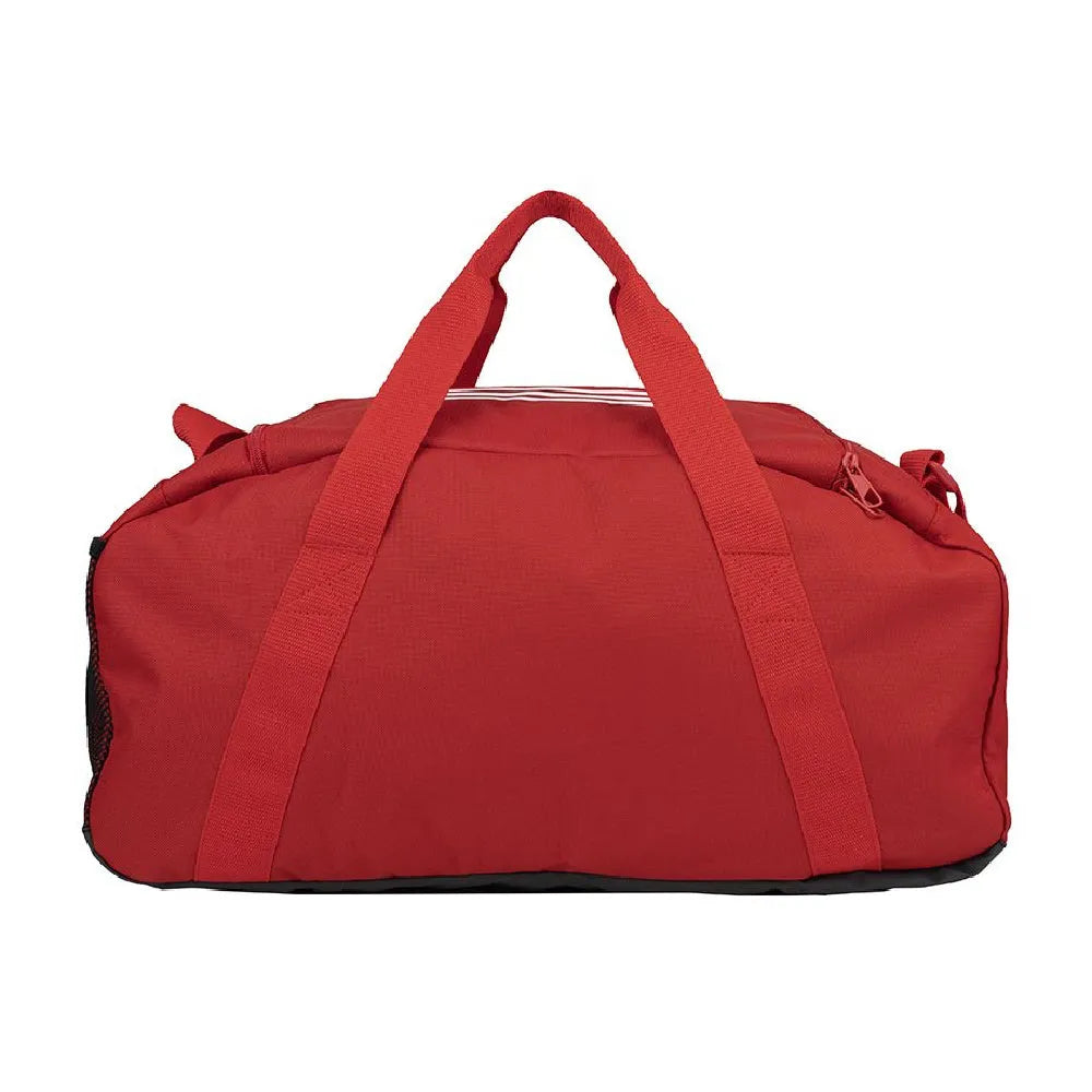 Adidas Tiro 23 League Duffel Small , piros Sporttáska Kiegészítők - Sportmania.hu