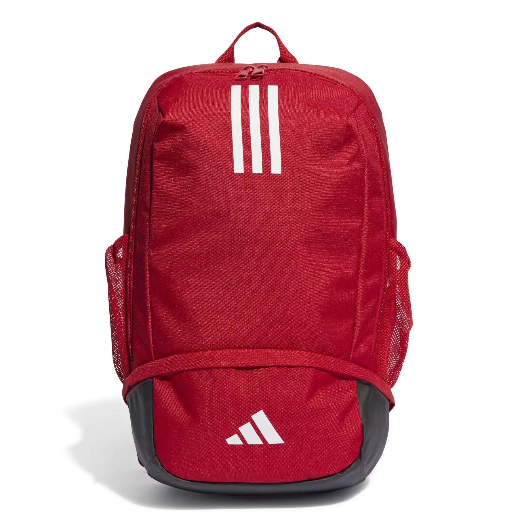 Adidas Tiro 23 League Hátizsák IB8653