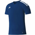 Adidas Tiro 23 League Jersey férfi Póló HR4608