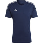 Adidas Tiro 23 League Jersey férfi Póló HR4608
