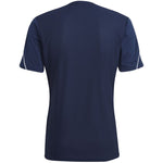 Adidas Tiro 23 League Jersey férfi Póló HR4608