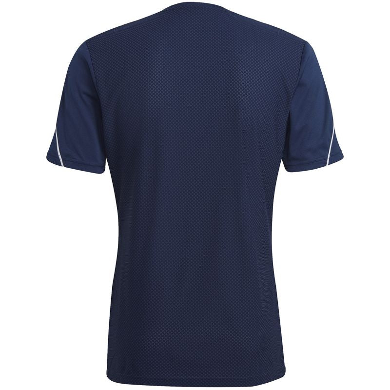 Adidas Tiro 23 League Jersey férfi Póló HR4608