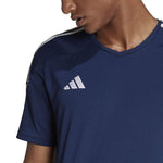 Adidas Tiro 23 League Jersey férfi Póló HR4608