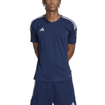 Adidas Tiro 23 League Jersey férfi Póló HR4608