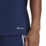 Adidas Tiro 23 League Jersey férfi Póló HR4608