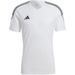 Adidas Tiro 23 League Jersey férfi Póló HR4610