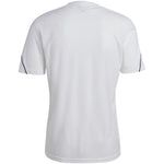 Adidas Tiro 23 League Jersey férfi Póló HR4610