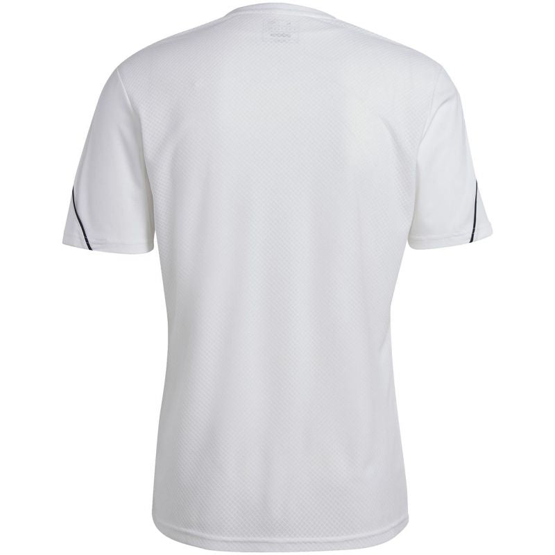Adidas Tiro 23 League Jersey férfi Póló HR4610
