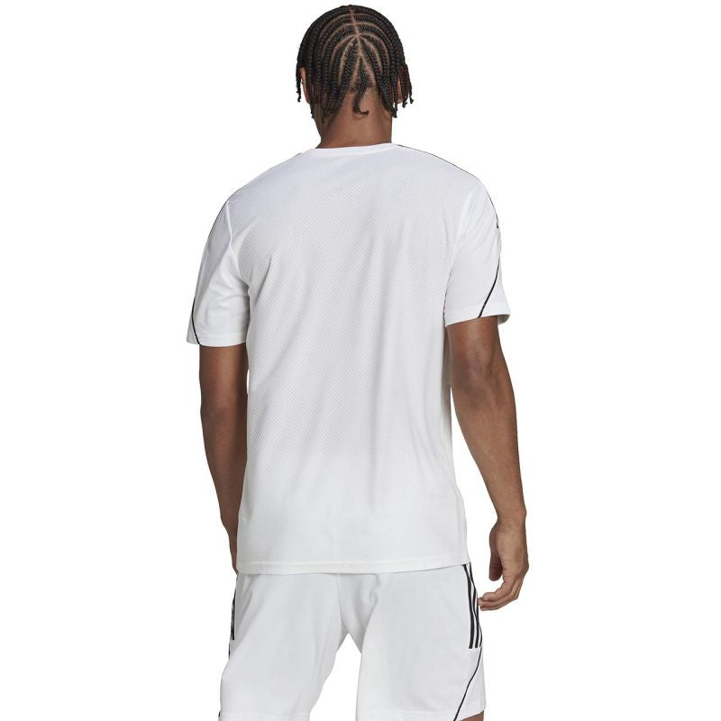 Adidas Tiro 23 League Jersey férfi Póló HR4610