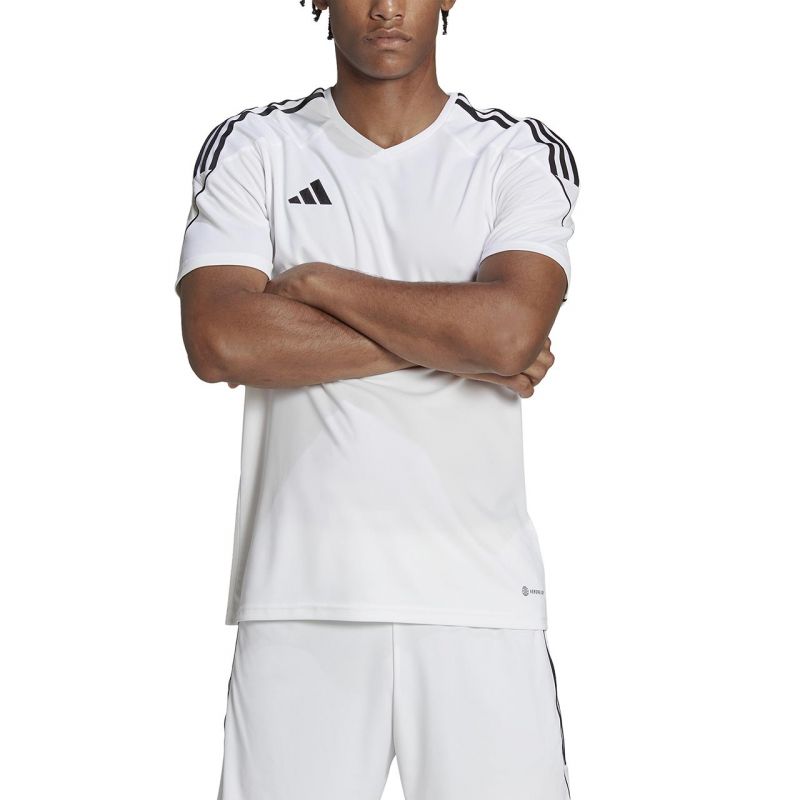 Adidas Tiro 23 League Jersey férfi Póló HR4610