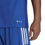 Adidas Tiro 23 League Jersey férfi Póló HR4611