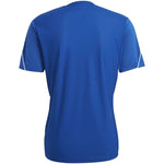 Adidas Tiro 23 League Jersey férfi Póló HR4611