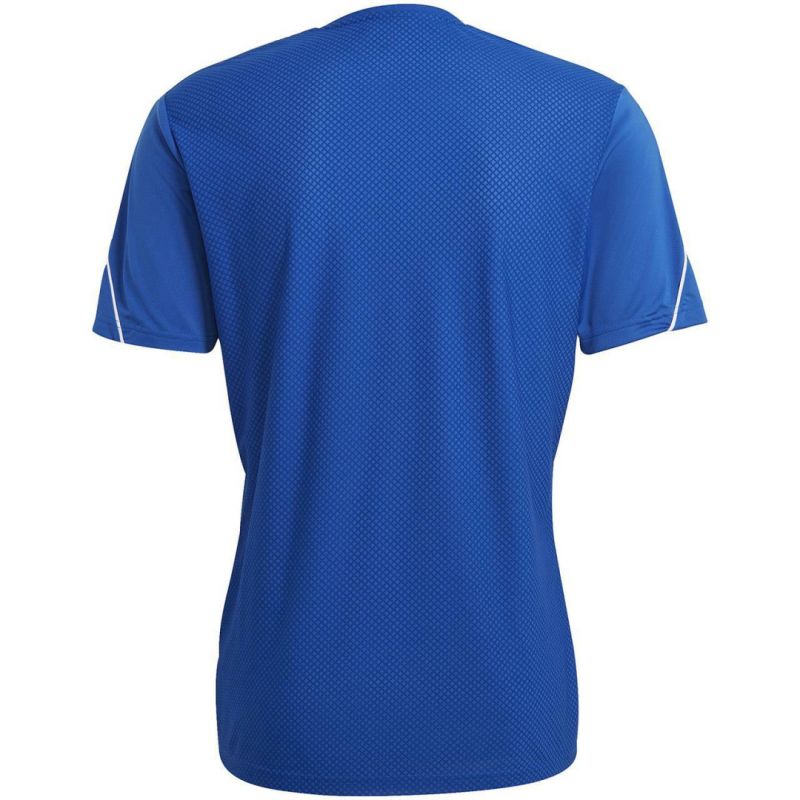 Adidas Tiro 23 League Jersey férfi Póló HR4611