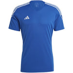 Adidas Tiro 23 League Jersey férfi Póló HR4611