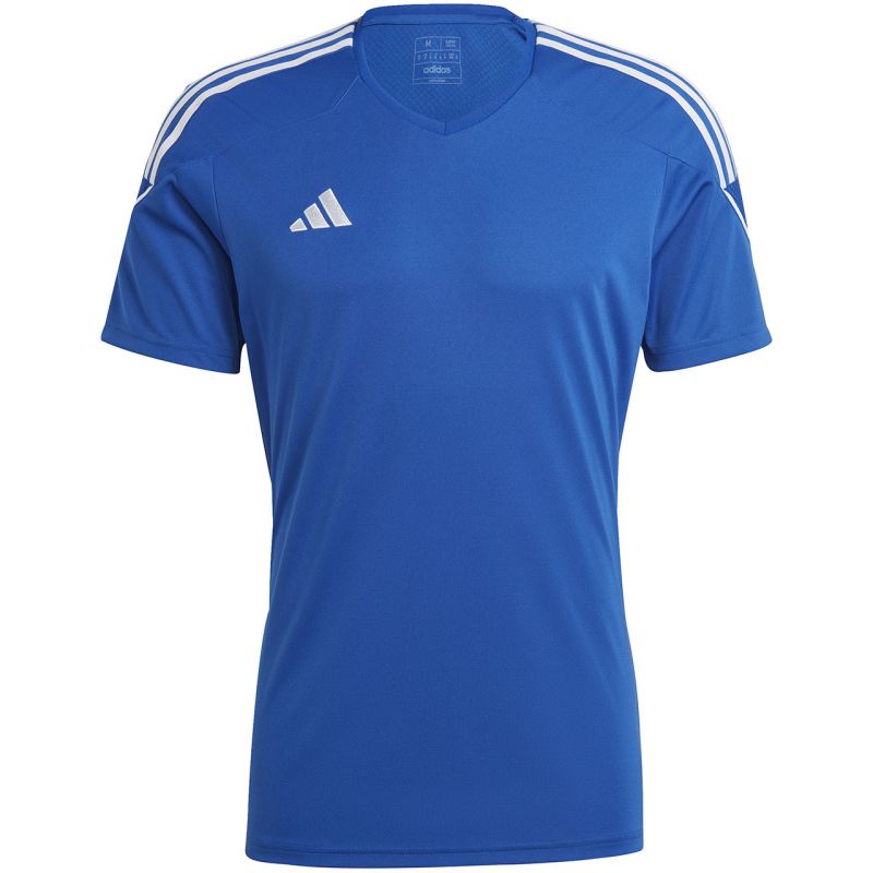 Adidas Tiro 23 League Jersey férfi Póló HR4611