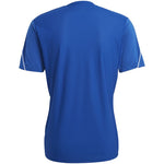Adidas Tiro 23 League Jersey férfi Póló HR4611