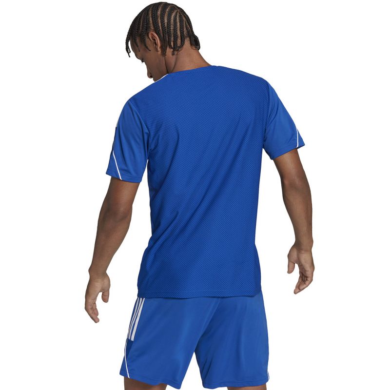 Adidas Tiro 23 League Jersey férfi Póló HR4611