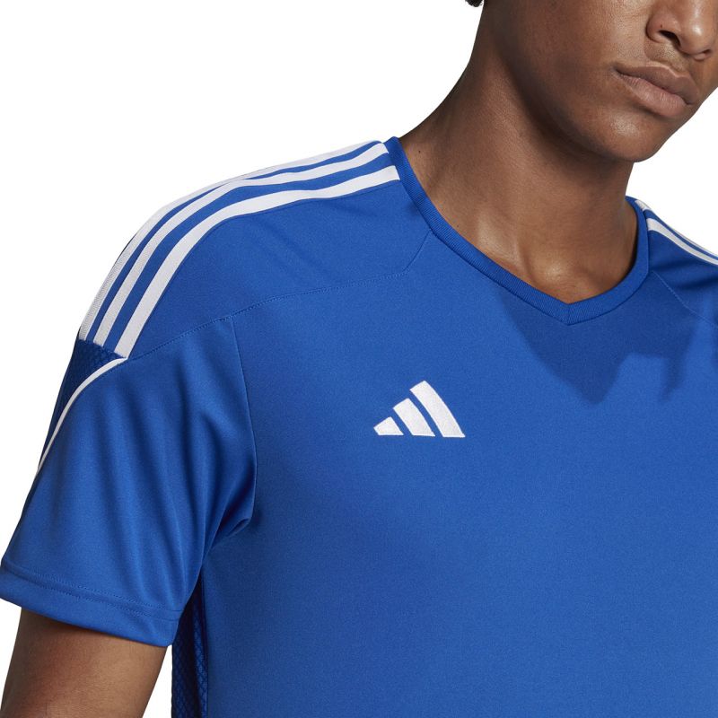 Adidas Tiro 23 League Jersey férfi Póló HR4611
