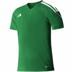 Adidas Tiro 23 League Jersey férfi Póló IC7477