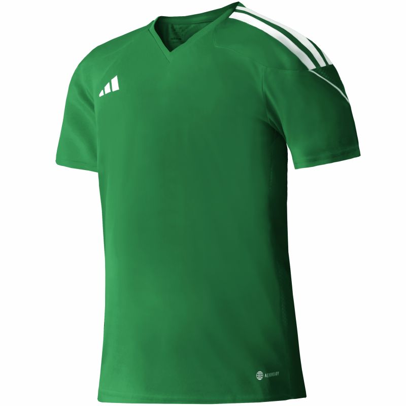 Adidas Tiro 23 League Jersey férfi Póló IC7477