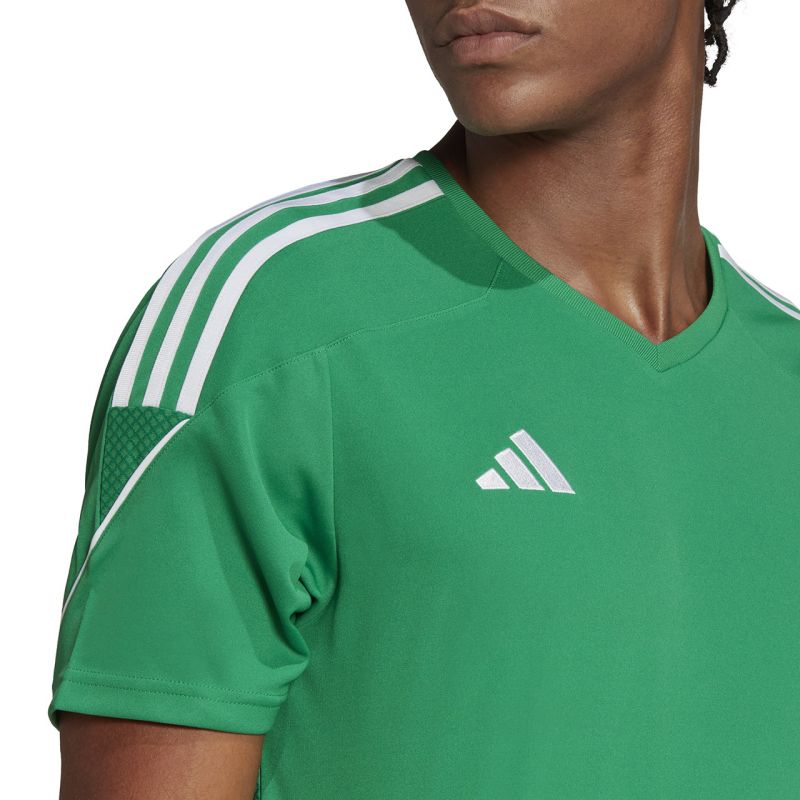 Adidas Tiro 23 League Jersey férfi Póló IC7477