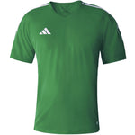Adidas Tiro 23 League Jersey férfi Póló IC7477